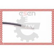 Слика 4 на црево за кочница ESEN SKV 35SKV081