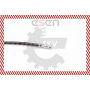 Слика 4 на црево за кочница ESEN SKV 35SKV085