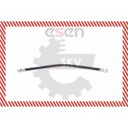 Слика 2 на црево за кочница ESEN SKV 35SKV097