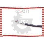 Слика 4 на црево за кочница ESEN SKV 35SKV103