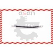 Слика 2 на црево за кочница ESEN SKV 35SKV108