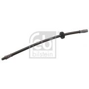 Слика 1 $на Црево за кочница FEBI BILSTEIN 01175