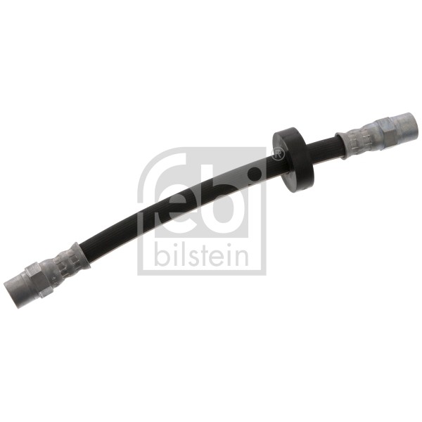 Слика на црево за кочница FEBI BILSTEIN 01178 за Audi A6 Sedan (4A, C4) 2.4 - 150 коњи бензин