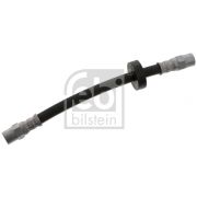 Слика 1 на црево за кочница FEBI BILSTEIN 01178