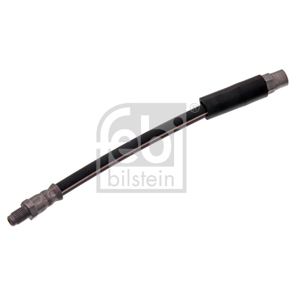 Слика на црево за кочница FEBI BILSTEIN 01181 за Audi 100 Avant (4A, C4) 2.4 D - 82 коњи дизел