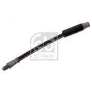 Слика 1 на црево за кочница FEBI BILSTEIN 01181