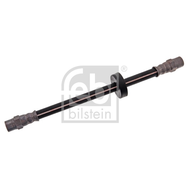 Слика на Црево за кочница FEBI BILSTEIN 01182