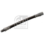 Слика 1 на црево за кочница FEBI BILSTEIN 01184