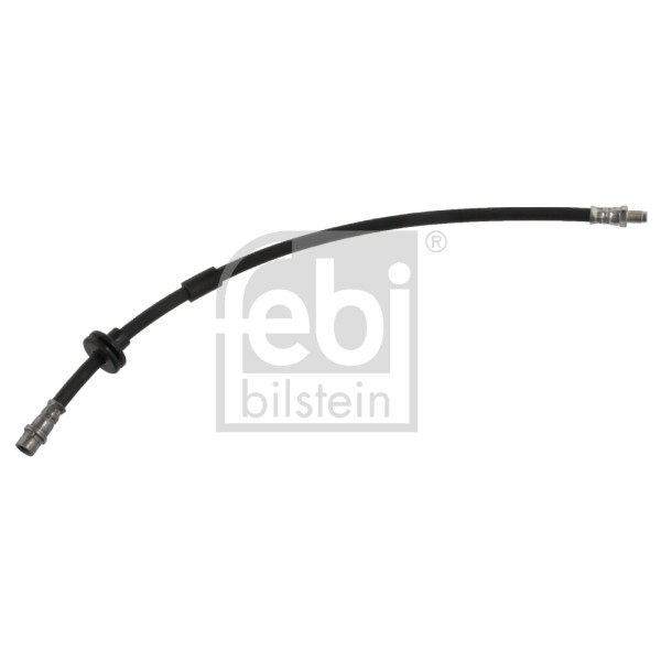 Слика на Црево за кочница FEBI BILSTEIN 01497