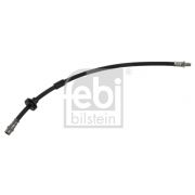 Слика 1 $на Црево за кочница FEBI BILSTEIN 01497