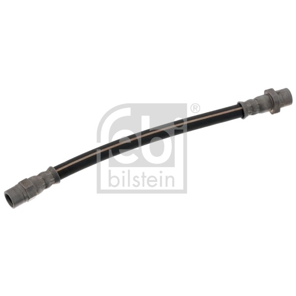 Слика на Црево за кочница FEBI BILSTEIN 01726