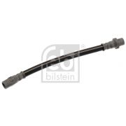 Слика 1 на црево за кочница FEBI BILSTEIN 01726