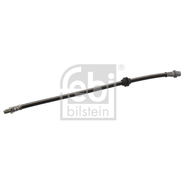 Слика на Црево за кочница FEBI BILSTEIN 01736