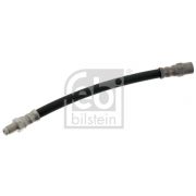 Слика 1 на црево за кочница FEBI BILSTEIN 01747