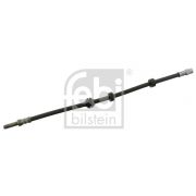 Слика 1 $на Црево за кочница FEBI BILSTEIN 01894