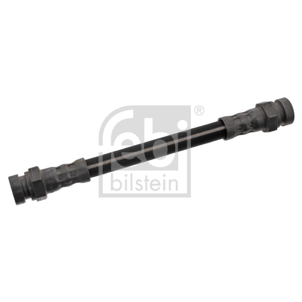 Слика на црево за кочница FEBI BILSTEIN 01895 за VW Golf 3 Variant (1H5) 1.9 TDI - 110 коњи дизел