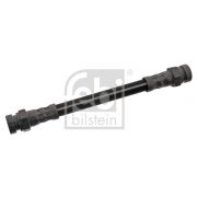 Слика 1 на црево за кочница FEBI BILSTEIN 01895