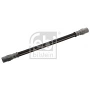 Слика 1 на црево за кочница FEBI BILSTEIN 02075