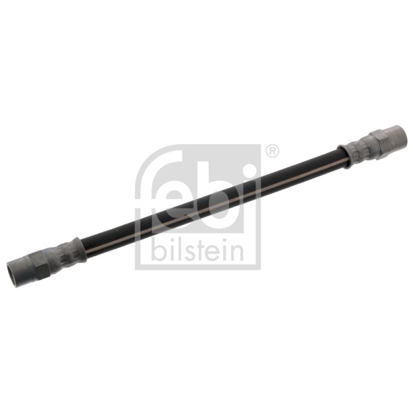 Слика на црево за кочница FEBI BILSTEIN 02075 за Volvo S70 Saloon (P80) 2.0 Turbo - 226 коњи бензин