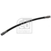 Слика 1 на црево за кочница FEBI BILSTEIN 02076