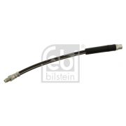 Слика 1 на црево за кочница FEBI BILSTEIN 02078