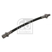 Слика 1 на црево за кочница FEBI BILSTEIN 02492