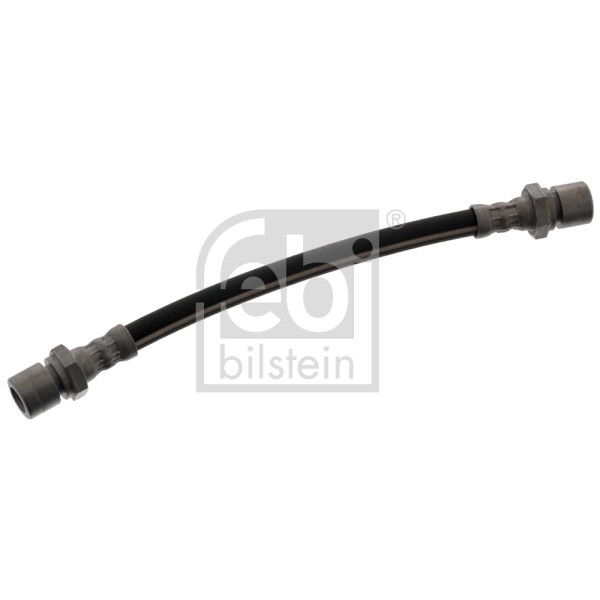 Слика на црево за кочница FEBI BILSTEIN 02691 за Daewoo Espero Sedan KLEJ 2.0 - 105 коњи бензин