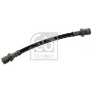 Слика 1 на црево за кочница FEBI BILSTEIN 02691