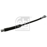 Слика 1 на црево за кочница FEBI BILSTEIN 02729