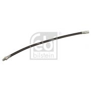 Слика 1 на црево за кочница FEBI BILSTEIN 05595