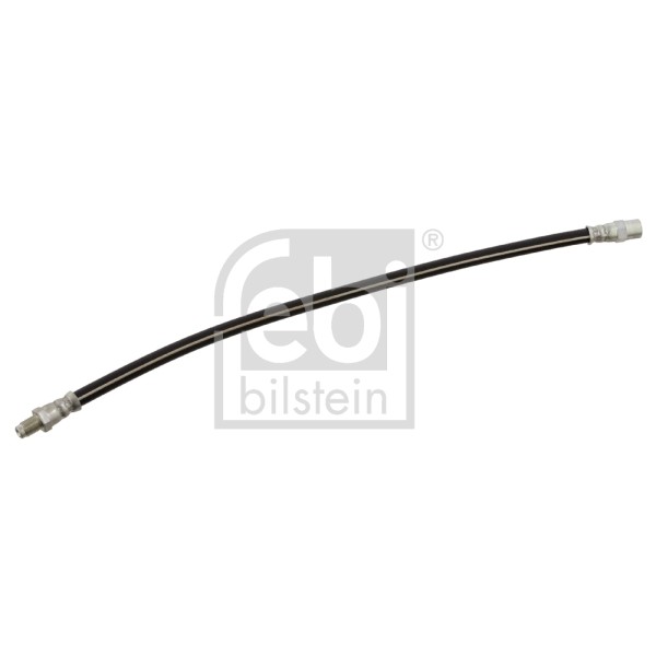 Слика на црево за кочница FEBI BILSTEIN 05595 за Mercedes T1 Platform 410 D (611.417, 611.418) - 95 коњи дизел