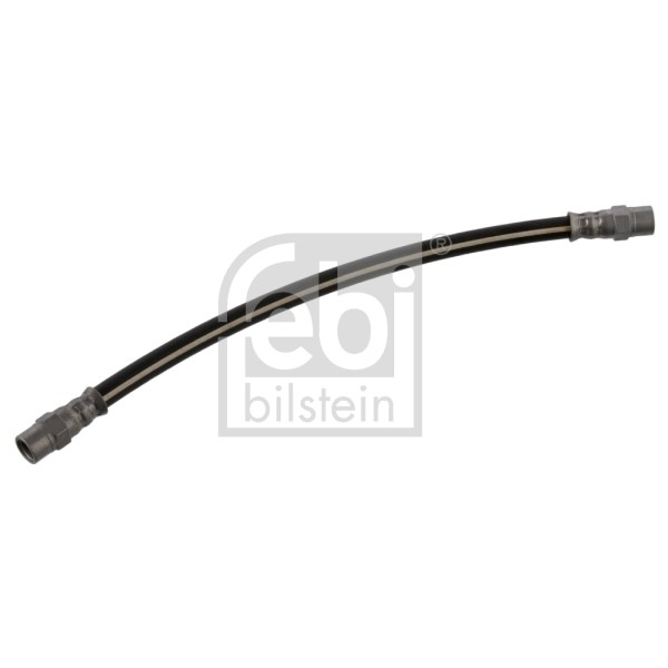 Слика на Црево за кочница FEBI BILSTEIN 05741