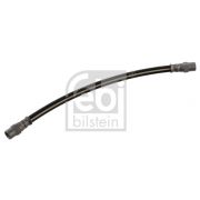 Слика 1 $на Црево за кочница FEBI BILSTEIN 05741