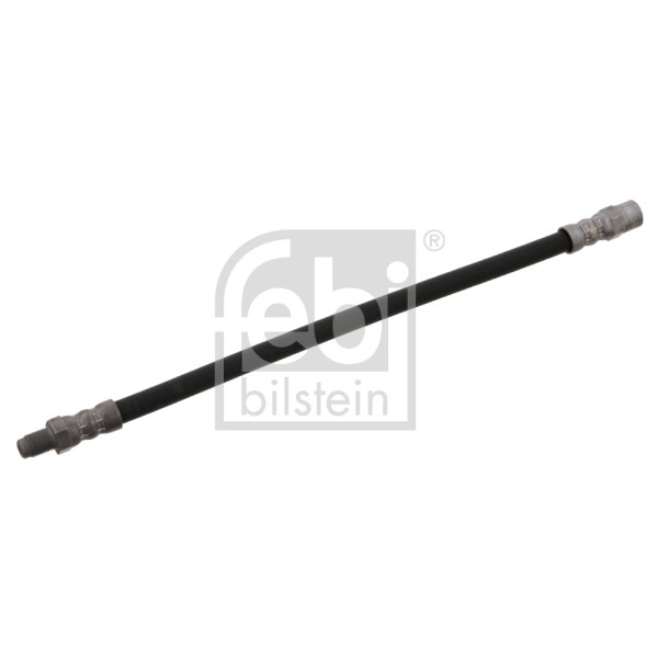 Слика на црево за кочница FEBI BILSTEIN 05742 за Mercedes-Benz S-class (w126) 300 SE,SEL (126.024, 126.025) - 180 коњи бензин