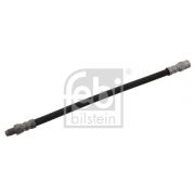 Слика 1 на црево за кочница FEBI BILSTEIN 05742