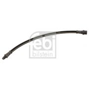 Слика 1 на црево за кочница FEBI BILSTEIN 05743