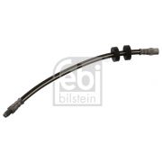 Слика 1 на црево за кочница FEBI BILSTEIN 06562