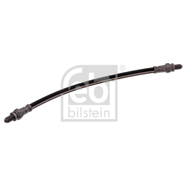 Слика на црево за кочница FEBI BILSTEIN 08358 за Ford Fiesta 3 (gfj) 1.4 - 75 коњи бензин