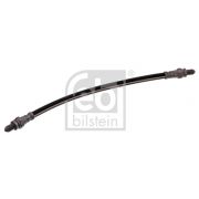 Слика 1 на црево за кочница FEBI BILSTEIN 08358