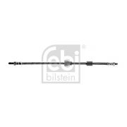 Слика 1 на црево за кочница FEBI BILSTEIN 08367