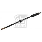 Слика 1 на црево за кочница FEBI BILSTEIN 08368