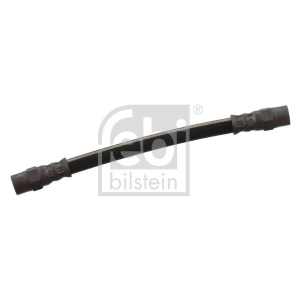 Слика на црево за кочница FEBI BILSTEIN 08519 за Seat Toledo (1L) 1.9 TDI - 90 коњи дизел