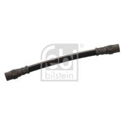 Слика 1 на црево за кочница FEBI BILSTEIN 08519