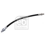 Слика 1 на црево за кочница FEBI BILSTEIN 08598