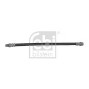 Слика 1 на црево за кочница FEBI BILSTEIN 09109