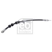 Слика 1 $на Црево за кочница FEBI BILSTEIN 104234