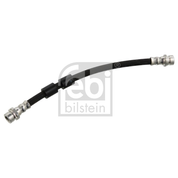 Слика на црево за кочница FEBI BILSTEIN 104236 за Ford B-Max 1.4 - 90 коњи бензин