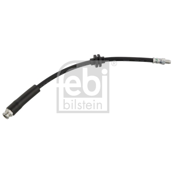 Слика на Црево за кочница FEBI BILSTEIN 104238