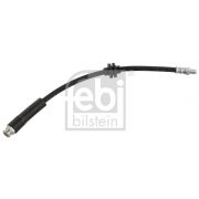 Слика 1 $на Црево за кочница FEBI BILSTEIN 104238