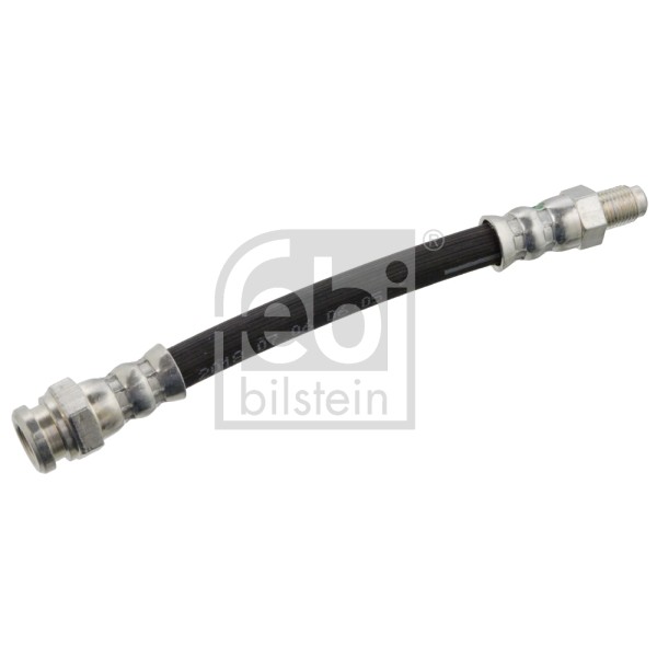 Слика на црево за кочница FEBI BILSTEIN 104239 за Alfa Romeo MITO (955) 1.4 - 105 коњи бензин